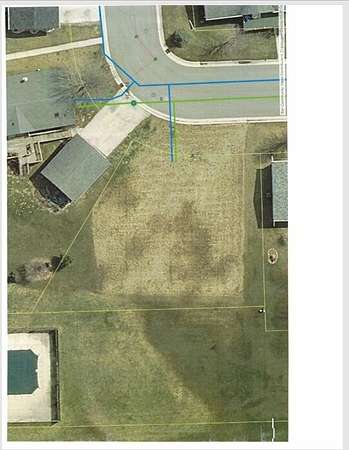 0.16 Acres of Residential Land for Sale in Sheboygan, Wisconsin