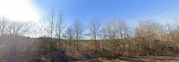 5 Acres of Land for Sale in Aliceville, Alabama