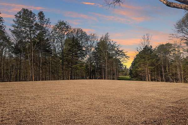 5.18 Acres of Residential Land for Sale in Cumberland Furnace, Tennessee