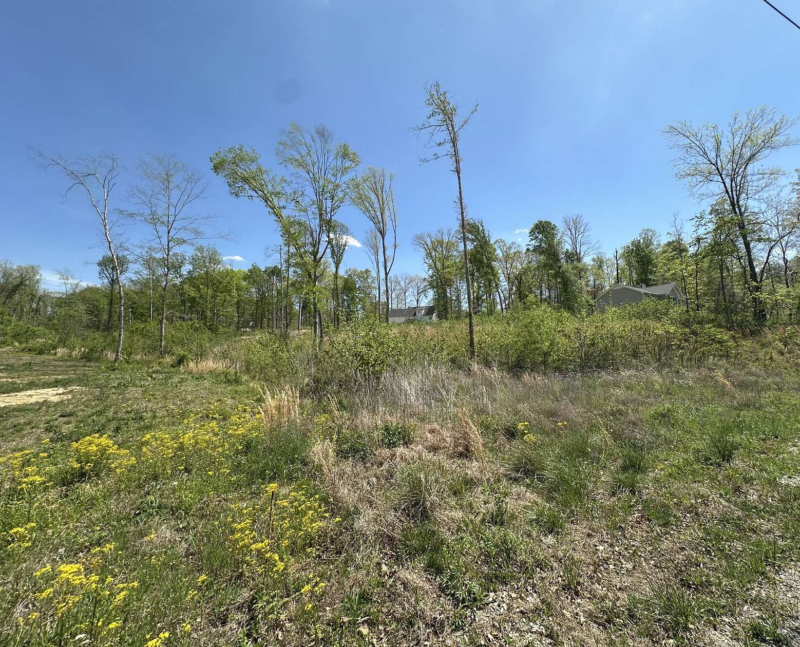 1.36 Acres of Residential Land for Sale in Dickson, Tennessee