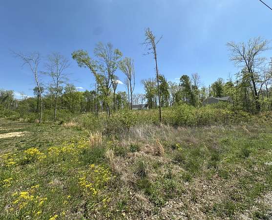 1.36 Acres of Residential Land for Sale in Dickson, Tennessee