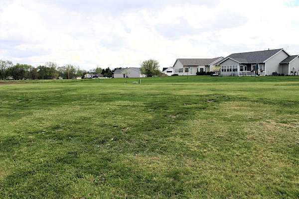 0.18 Acres of Residential Land for Sale in Clinton, Illinois