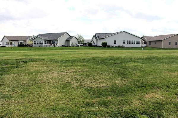 0.18 Acres of Residential Land for Sale in Clinton, Illinois