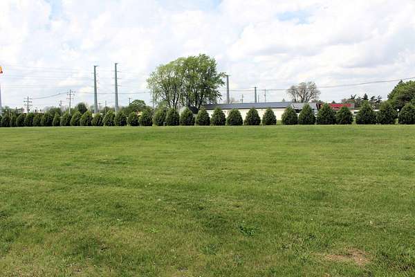 0.18 Acres of Residential Land for Sale in Clinton, Illinois