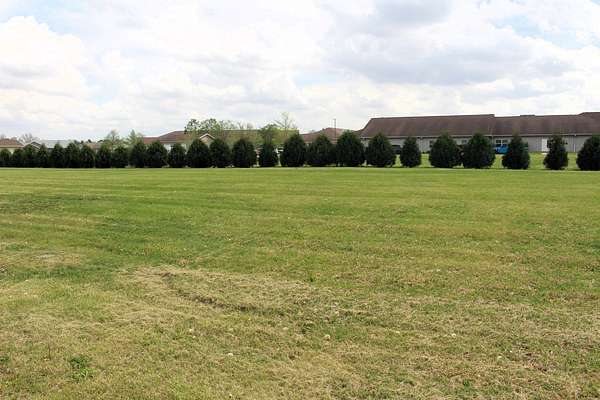 0.18 Acres of Residential Land for Sale in Clinton, Illinois