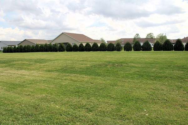 0.18 Acres of Residential Land for Sale in Clinton, Illinois