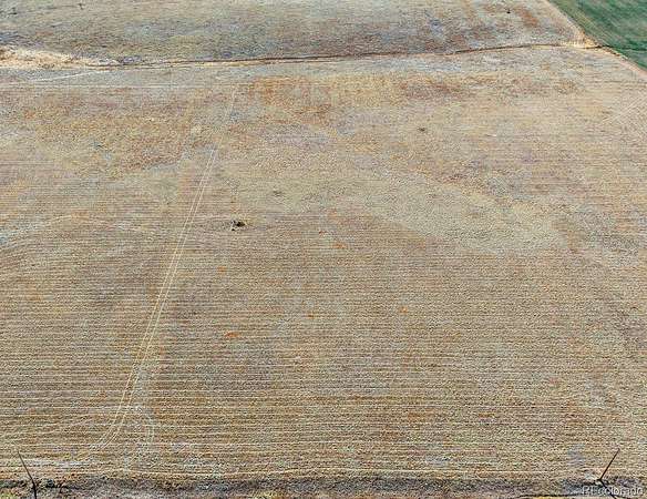 5.68 Acres of Agricultural Land for Sale in Keenesburg, Colorado