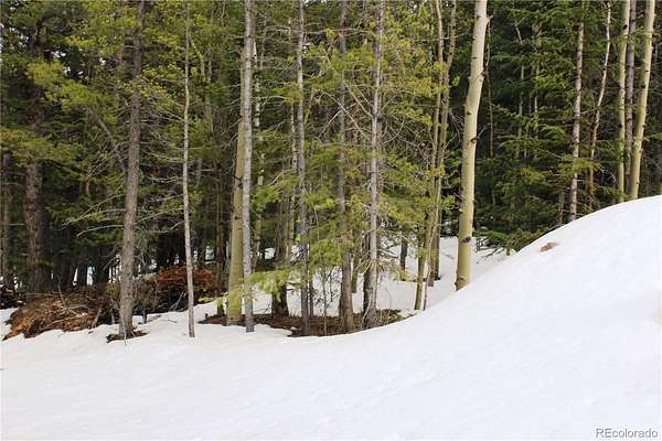 6 Acres of Mixed-Use Land for Sale in Black Hawk, Colorado