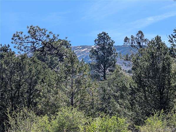 1 Acre of Residential Land for Sale in Mosca, Colorado