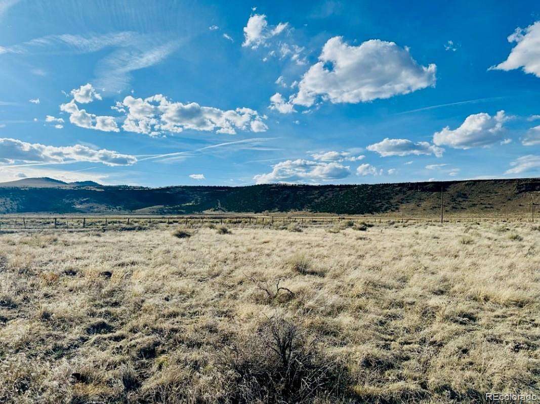 1.83 Acres of Residential Land for Sale in Antonito, Colorado