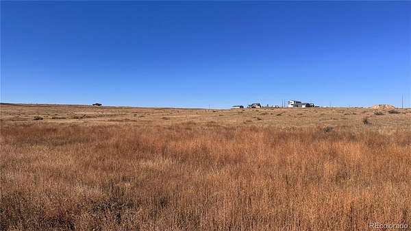 9.82 Acres of Residential Land for Sale in Fort Collins, Colorado