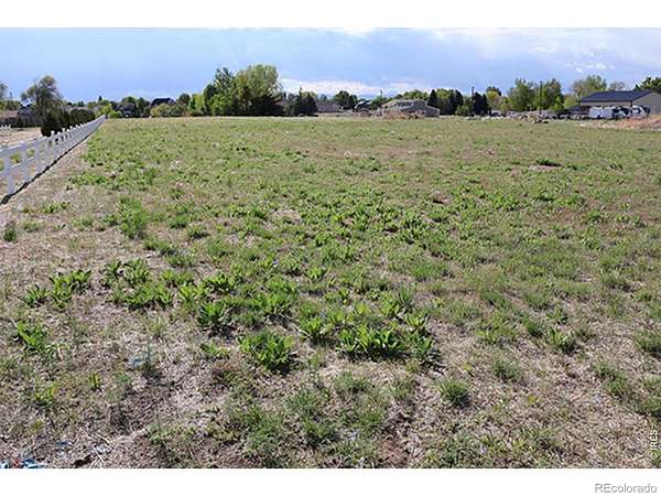 1.74 Acres of Residential Land for Sale in Firestone, Colorado
