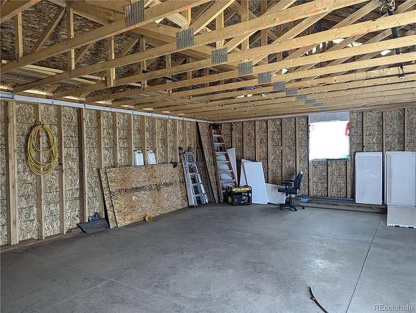 3.38 Acres of Residential Land for Sale in Fort Garland, Colorado