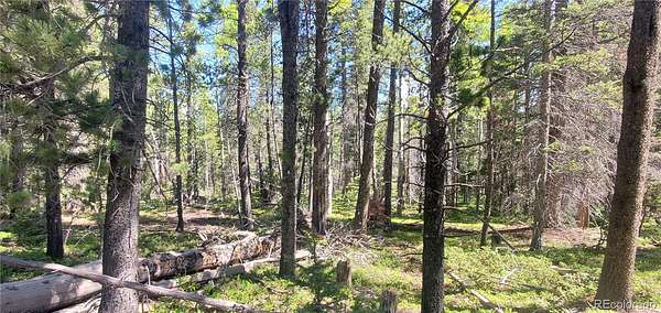 1.69 Acres of Residential Land for Sale in Fort Garland, Colorado