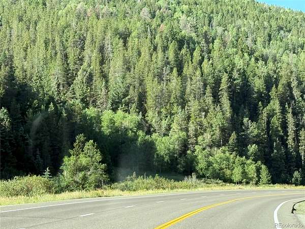 42.6 Acres of Land for Sale in Fort Garland, Colorado