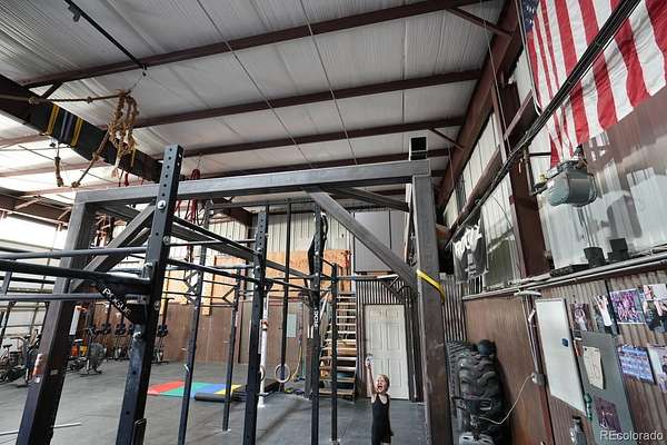 0.06 Acres of Commercial Land for Sale in Erie, Colorado