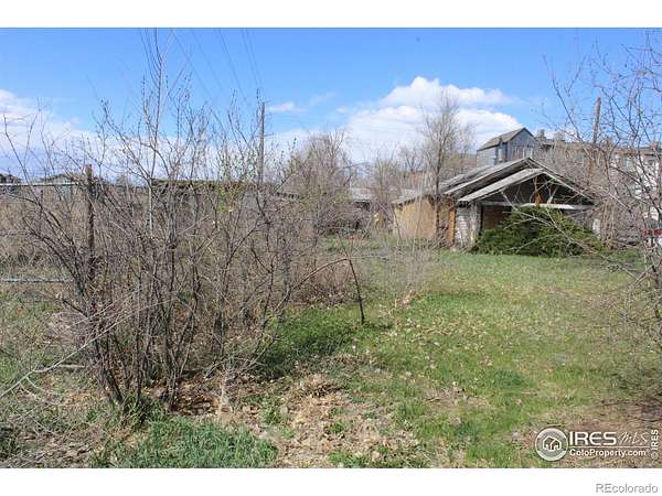 1.78 Acres of Mixed-Use Land for Sale in Lakewood, Colorado