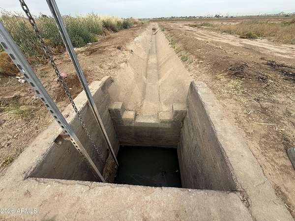 1 Acre of Land for Sale in Buckeye, Arizona