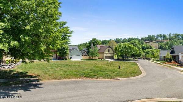 0.18 Acres of Residential Land for Sale in Loudon, Tennessee