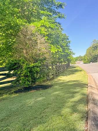 1.18 Acres of Residential Land for Sale in Eads, Tennessee