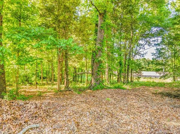 1.18 Acres of Residential Land for Sale in Eads, Tennessee