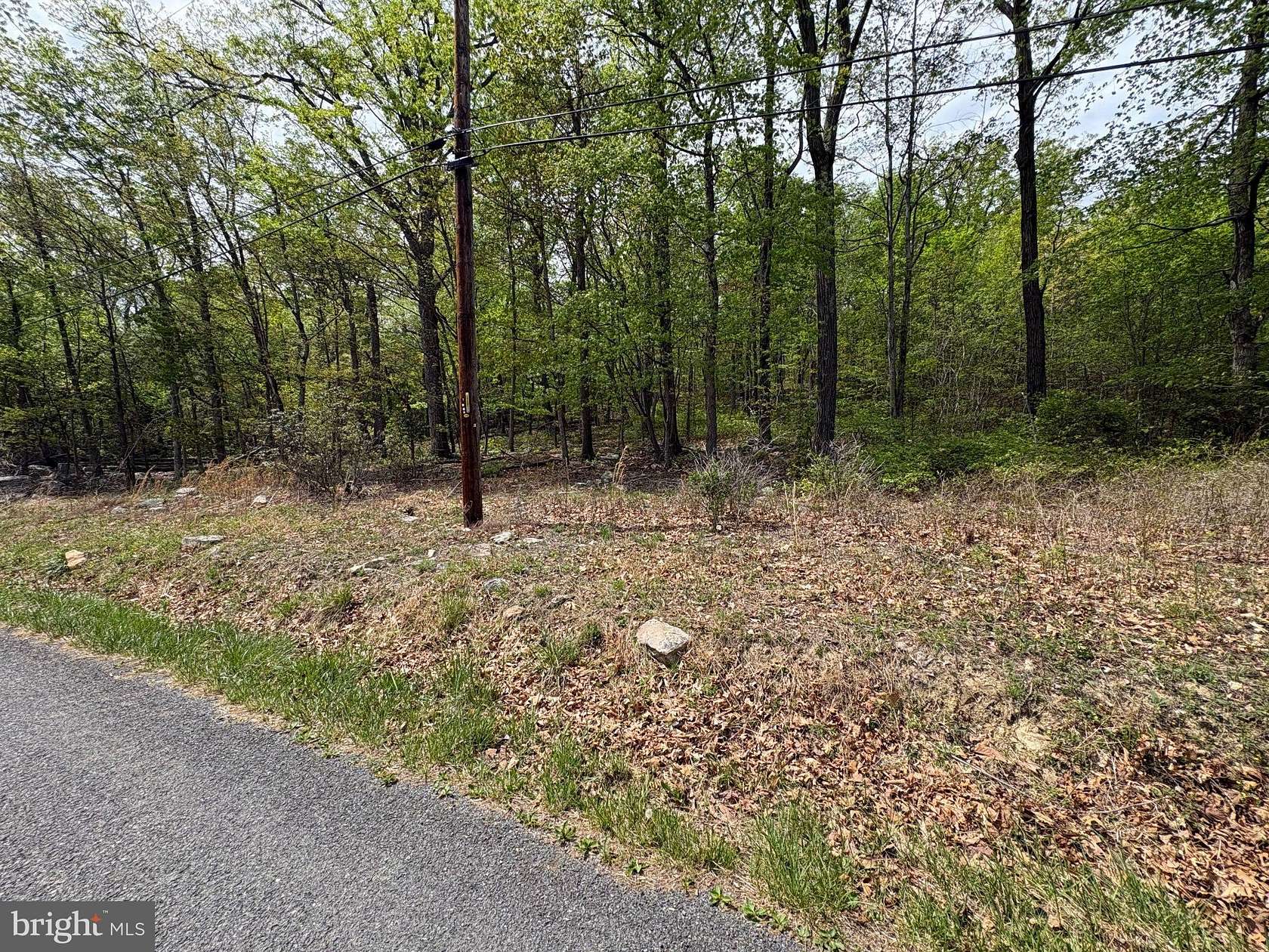 0.62 Acres of Land for Sale in Winchester, Virginia