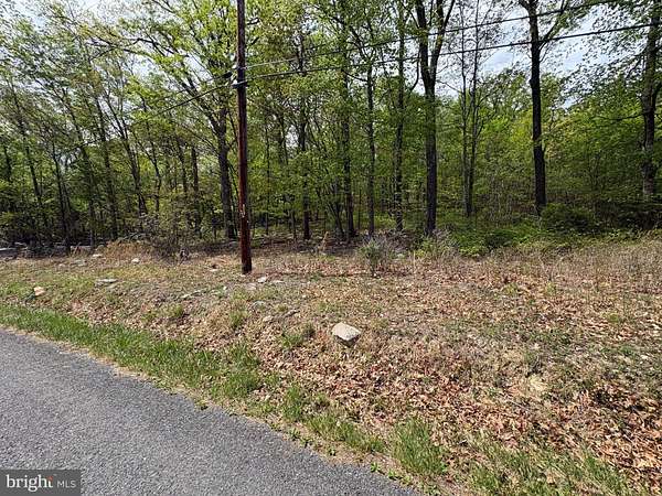 0.62 Acres of Land for Sale in Winchester, Virginia