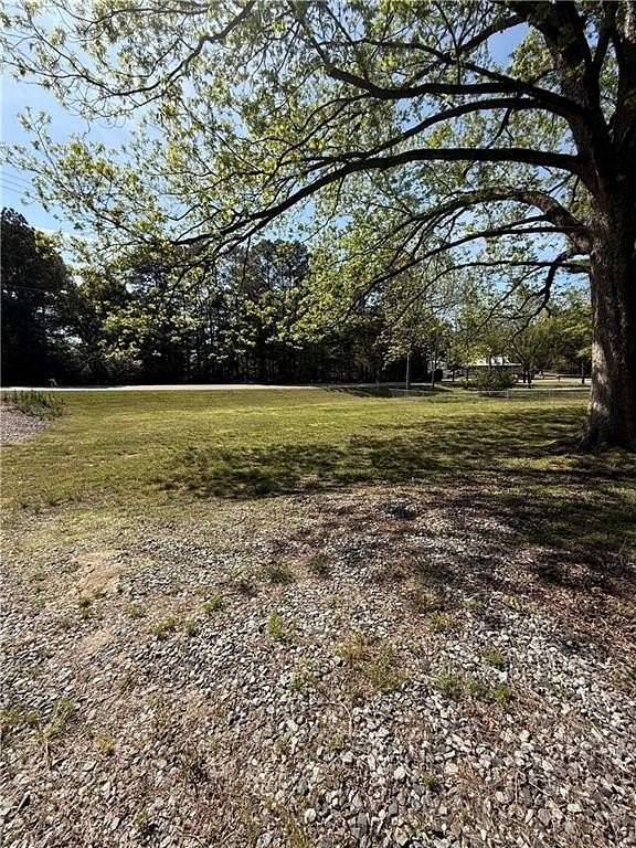 0.53 Acres of Residential Land for Sale in Cumming, Georgia