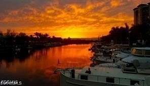 0 Acres of Residential Land for Sale in North Fort Myers, Florida