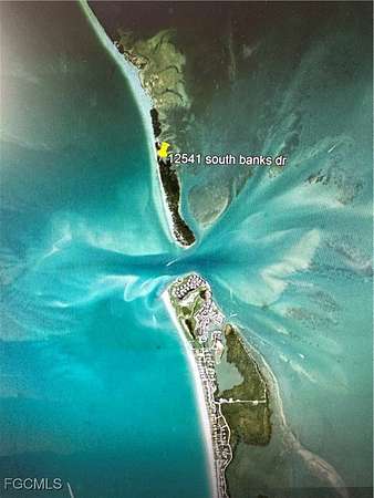 0.36 Acres of Residential Land for Sale in Captiva, Florida