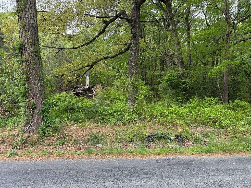 0.25 Acres of Land for Sale in Oak Hall, Virginia