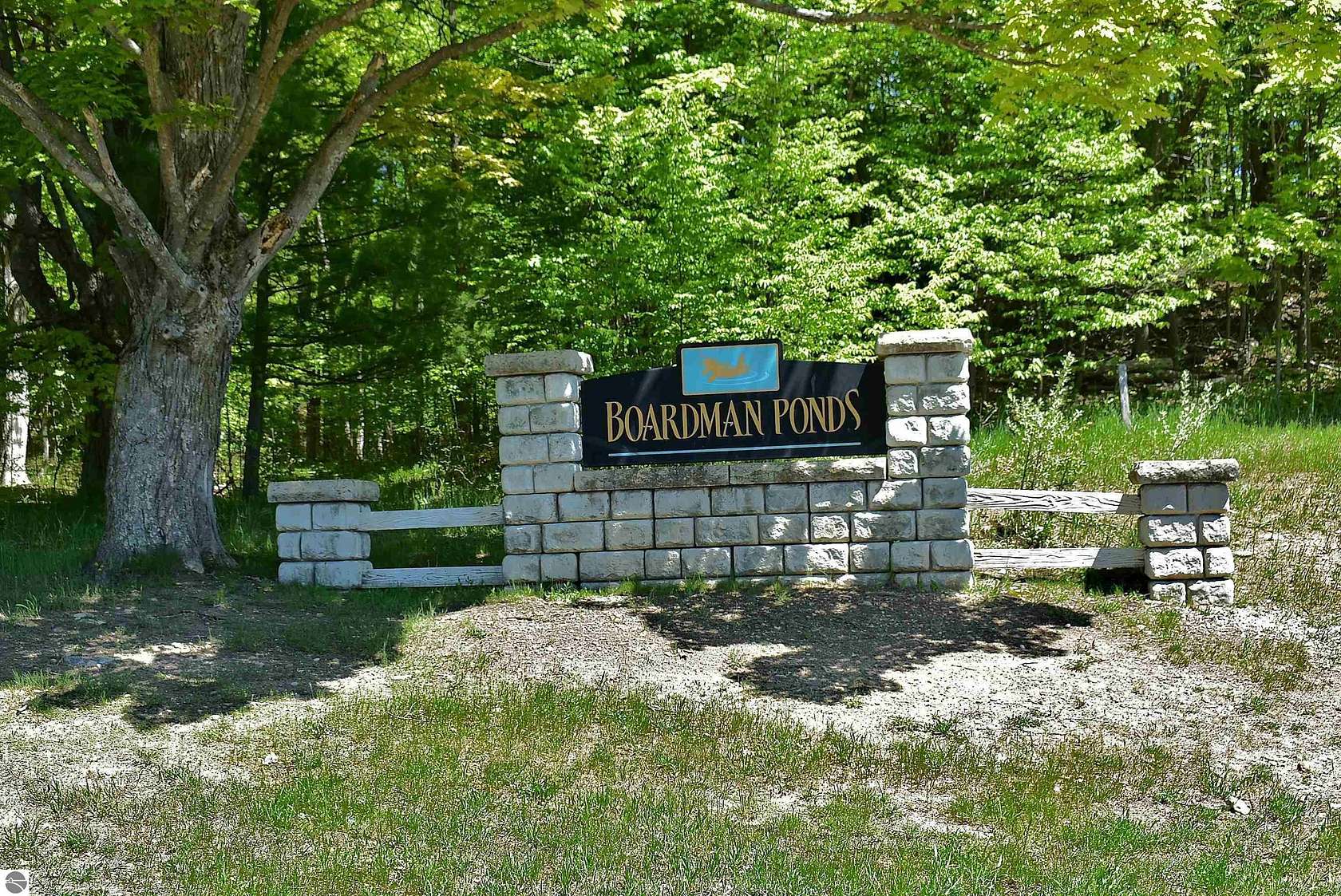 0.51 Acres of Residential Land for Sale in Traverse City, Michigan