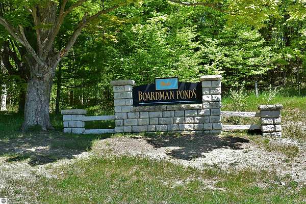 0.51 Acres of Residential Land for Sale in Traverse City, Michigan