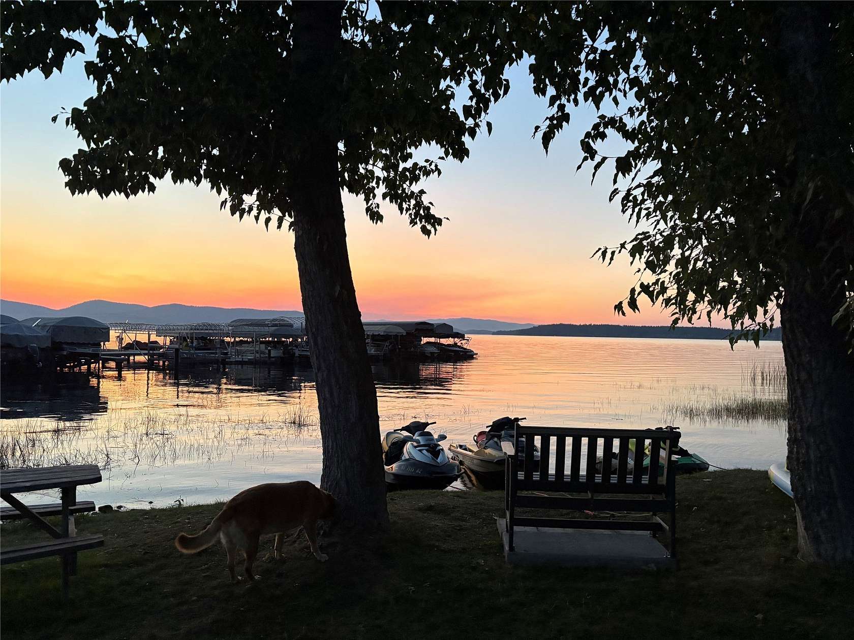 0.03 Acres of Land for Sale in Polson, Montana