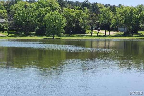 0.26 Acres of Residential Land for Sale in Catawissa, Missouri