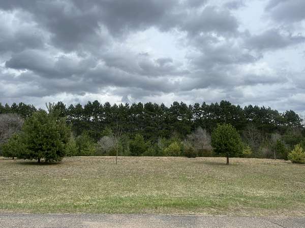 0.75 Acres of Land for Sale in Fountain City, Wisconsin