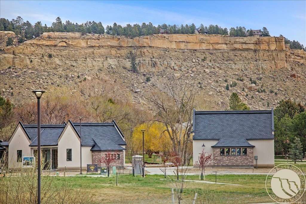 0.47 Acres of Residential Land for Sale in Billings, Montana