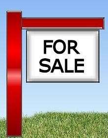 1 Acre of Residential Land for Sale in Odessa, Texas