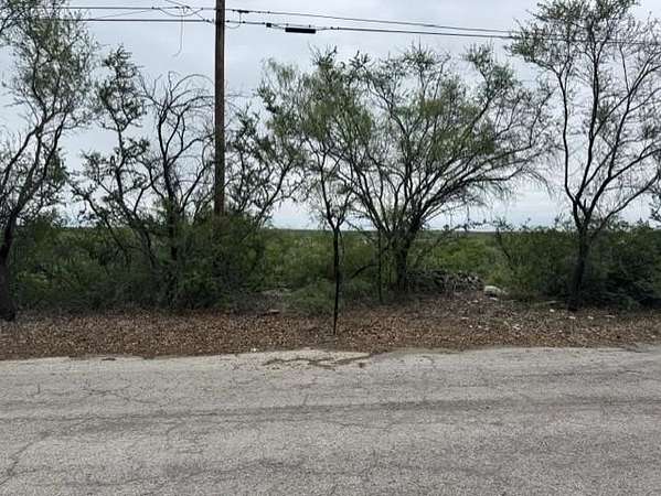 1.25 Acres of Residential Land for Sale in Del Rio, Texas