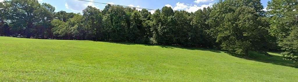 1 Acre of Residential Land for Sale in Madisonville, Kentucky
