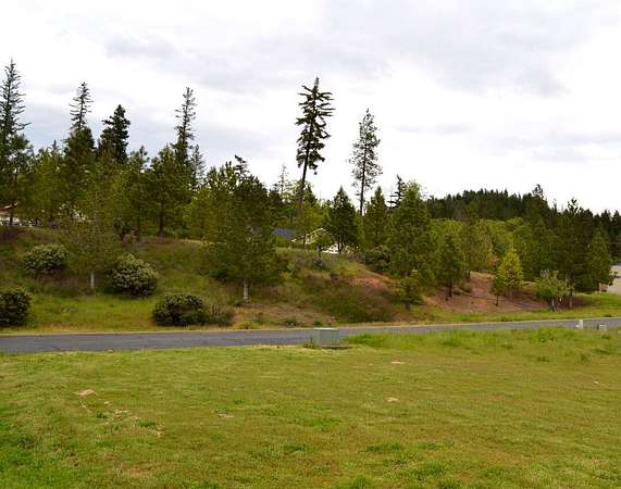 0.13 Acres of Residential Land for Sale in Cave Junction, Oregon