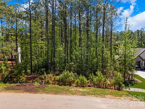 1 Acre of Residential Land for Sale in Lancaster, South Carolina
