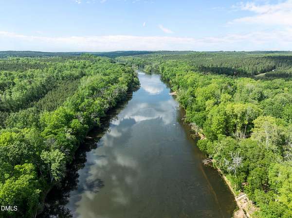 0.43 Acres of Residential Land for Sale in Fuquay-Varina, North Carolina