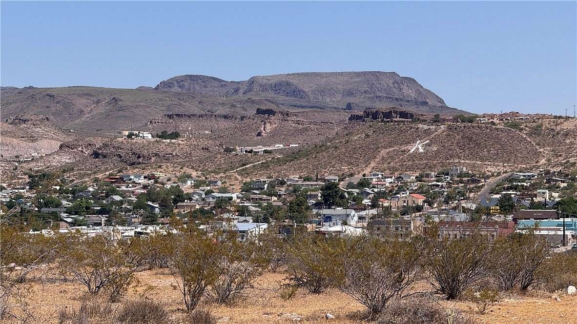 1.78 Acres of Residential Land for Sale in Kingman, Arizona