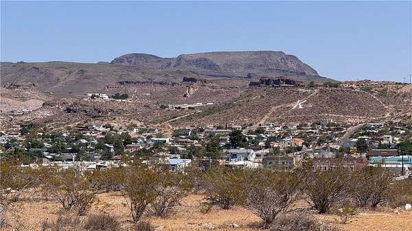 1.78 Acres of Residential Land for Sale in Kingman, Arizona
