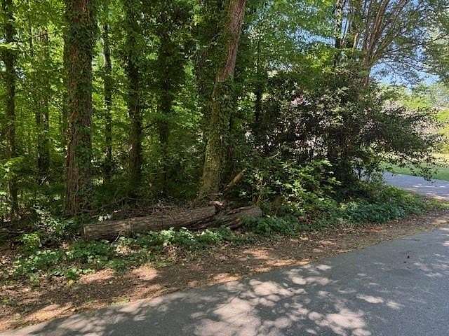 0.25 Acres of Residential Land for Sale in Sugar Hill, Georgia