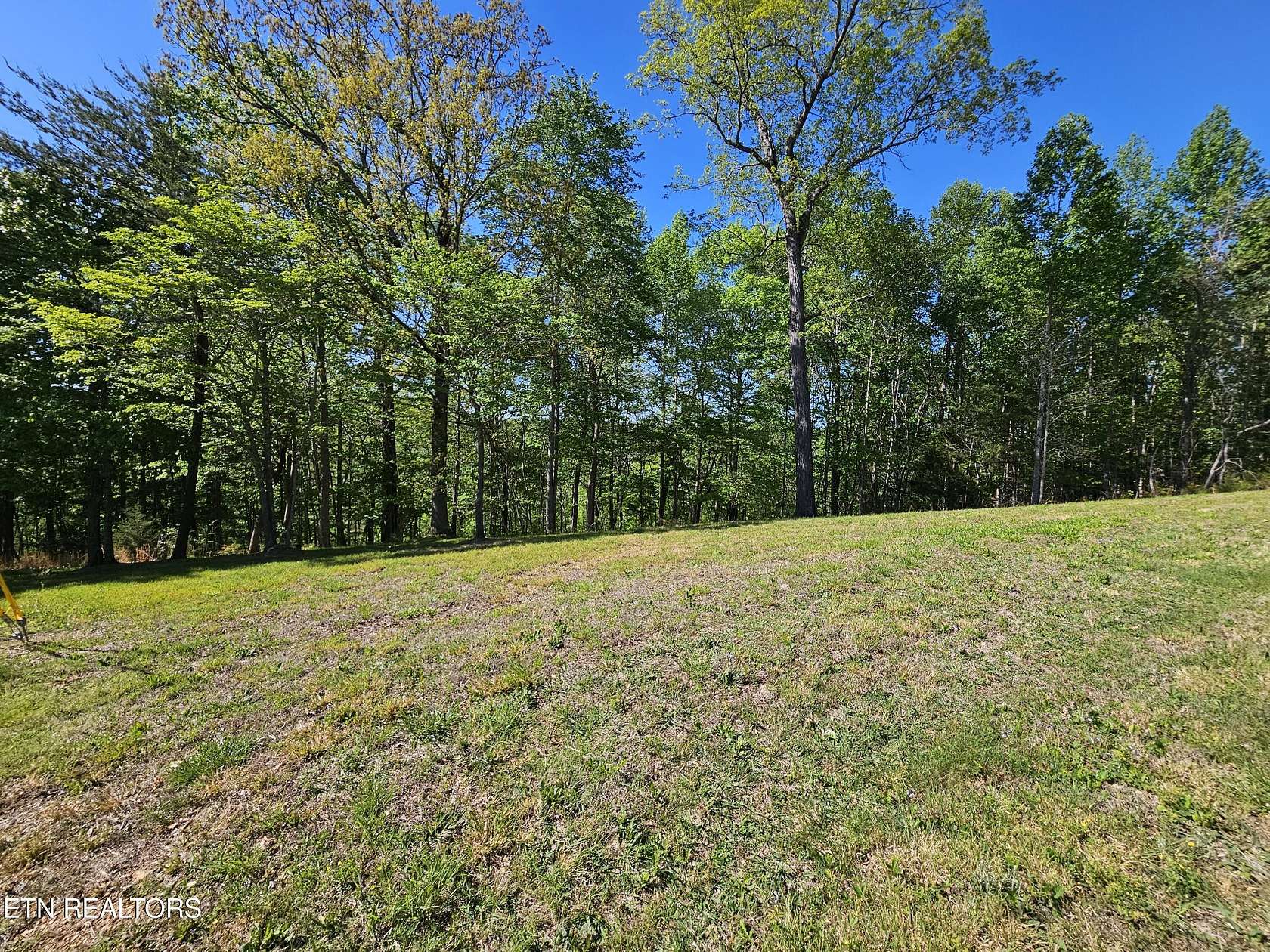 0.49 Acres of Residential Land for Sale in La Follette, Tennessee