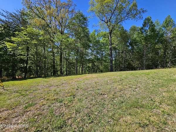 0.49 Acres of Residential Land for Sale in La Follette, Tennessee