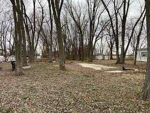 0.35 Acres of Land for Sale in Braidwood, Illinois