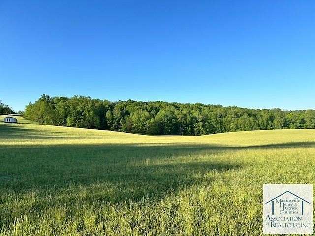 83 Acres of Land for Sale in Stuart, Virginia